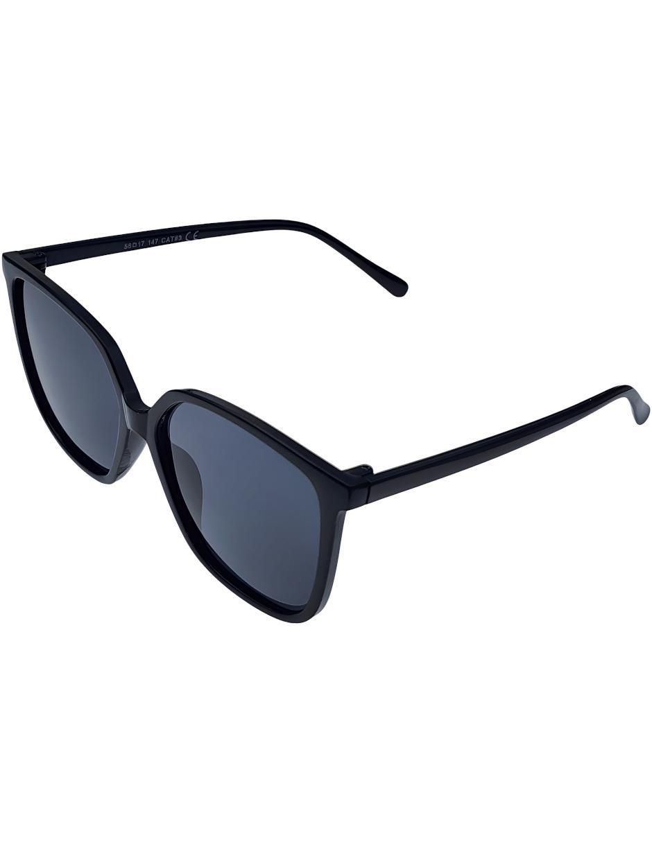 Lentes de sol sersun sin familia o colección sun02 "para" (si aplica) unisex