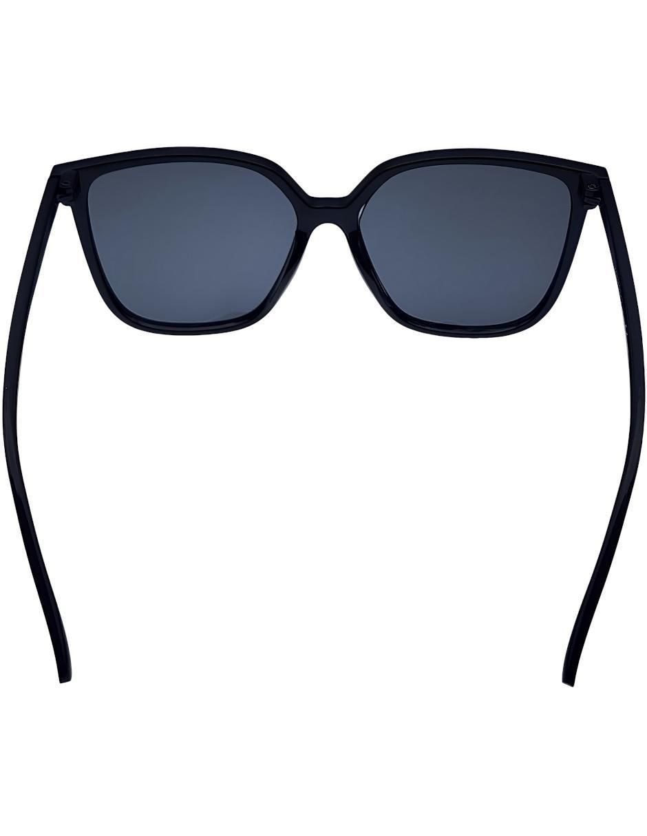 Lentes de sol sersun sin familia o colección sun02 "para" (si aplica) unisex
