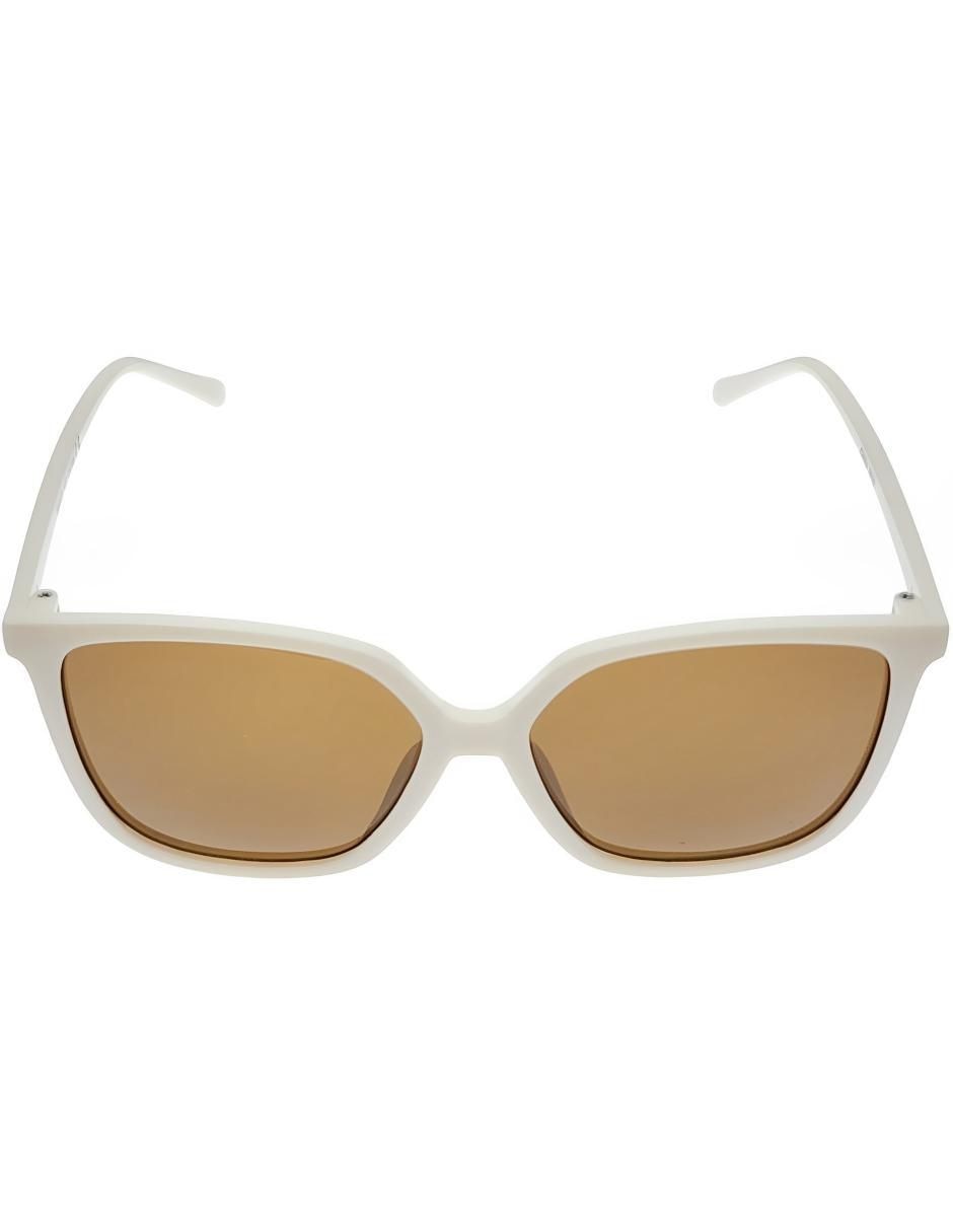 Lentes de sol SUN02 unisex Lentes de sol SUN02 unisex