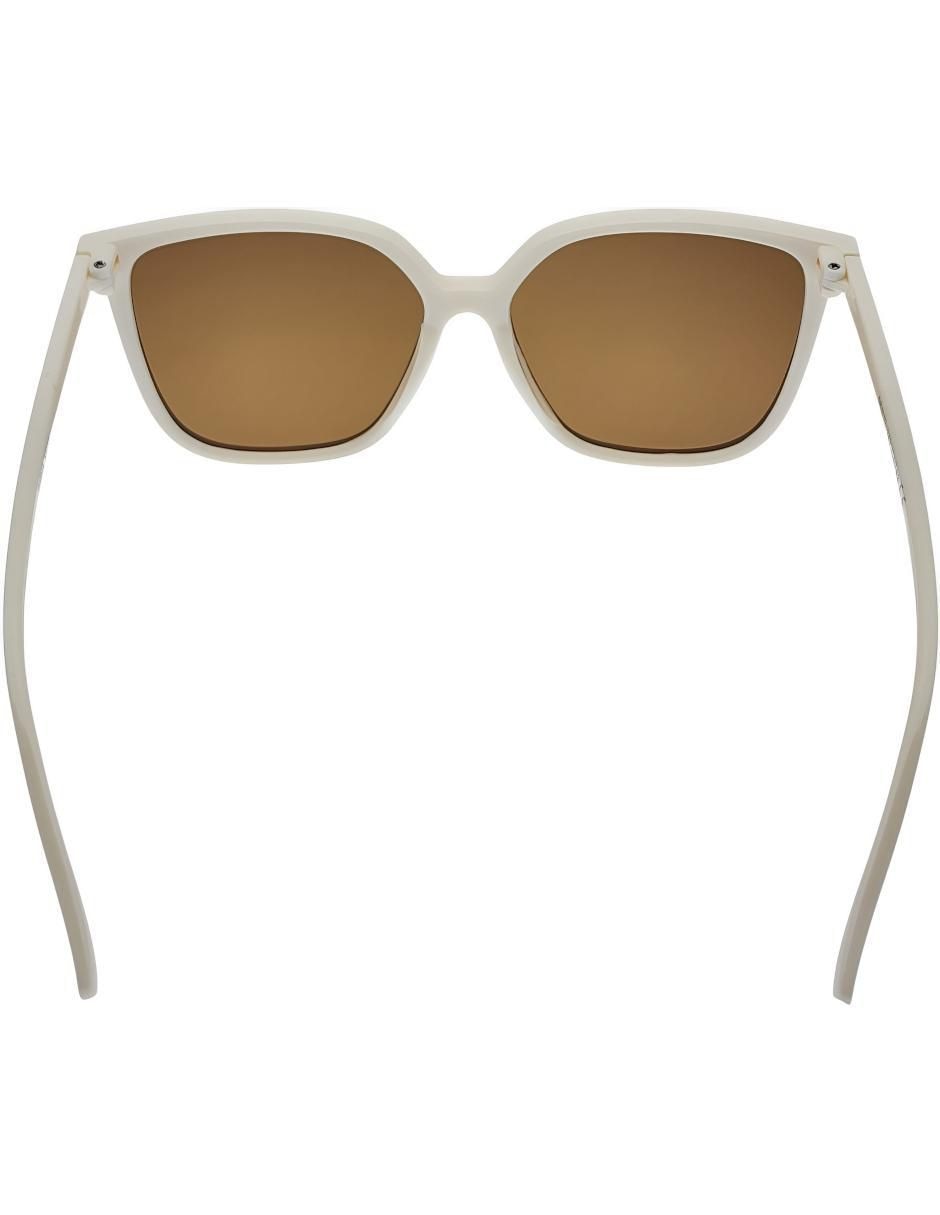 Lentes de sol SUN02 unisex 4