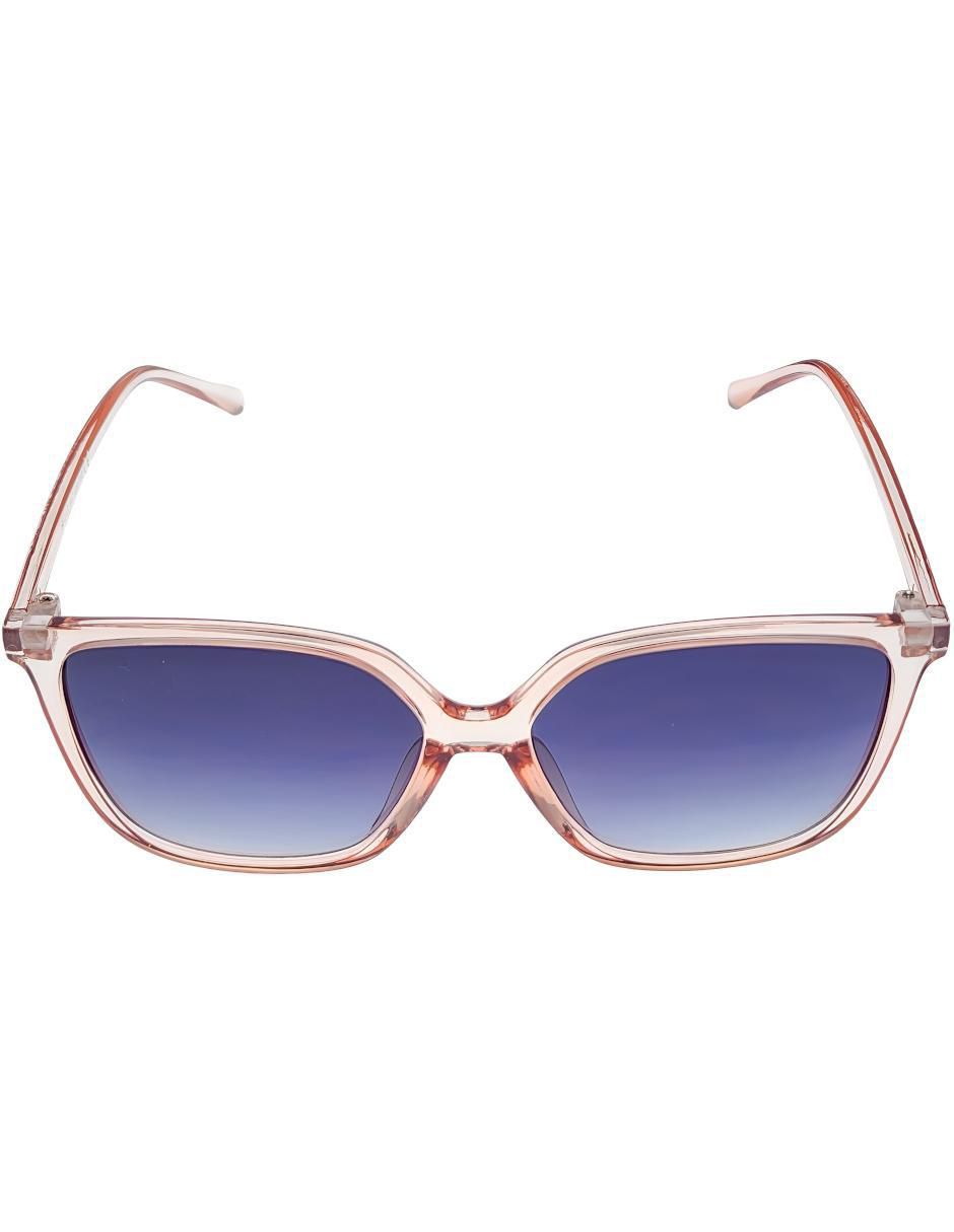 Lentes de sol SUN02 unisex Lentes de sol SUN02 unisex