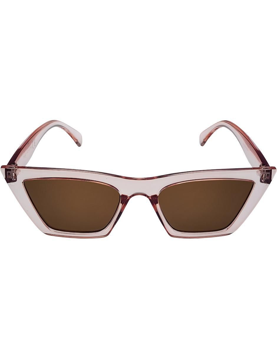 Lentes de sol SUN05 unisex Lentes de sol SUN05 unisex
