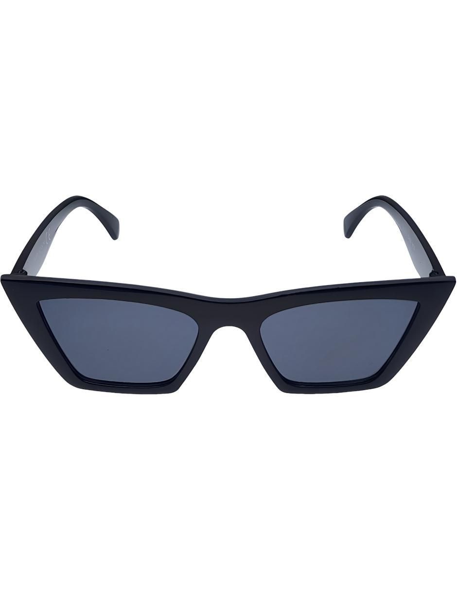 Lentes de sol SUN05 unisex Lentes de sol SUN05 unisex