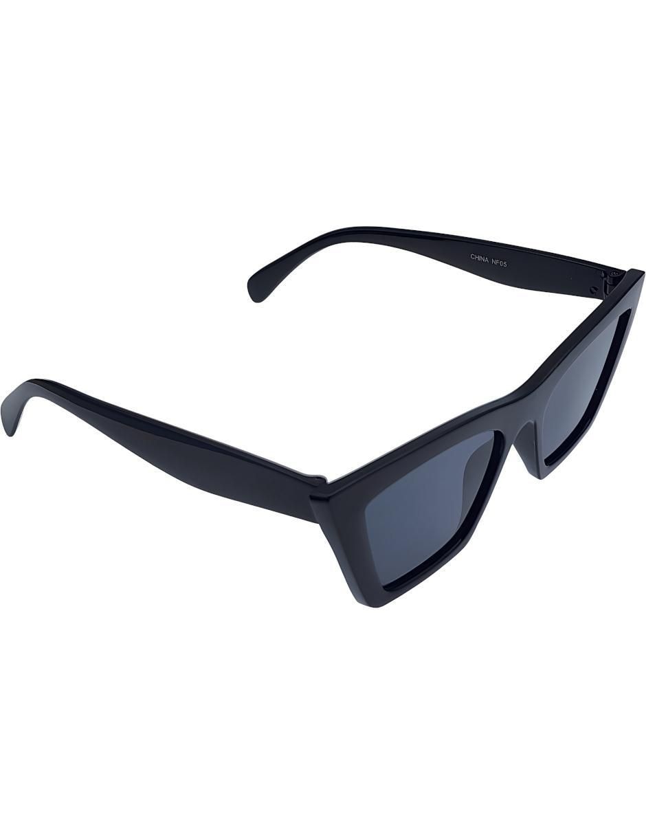 Lentes de sol sersun sin familia o colección sun05 "para" (si aplica) unisex