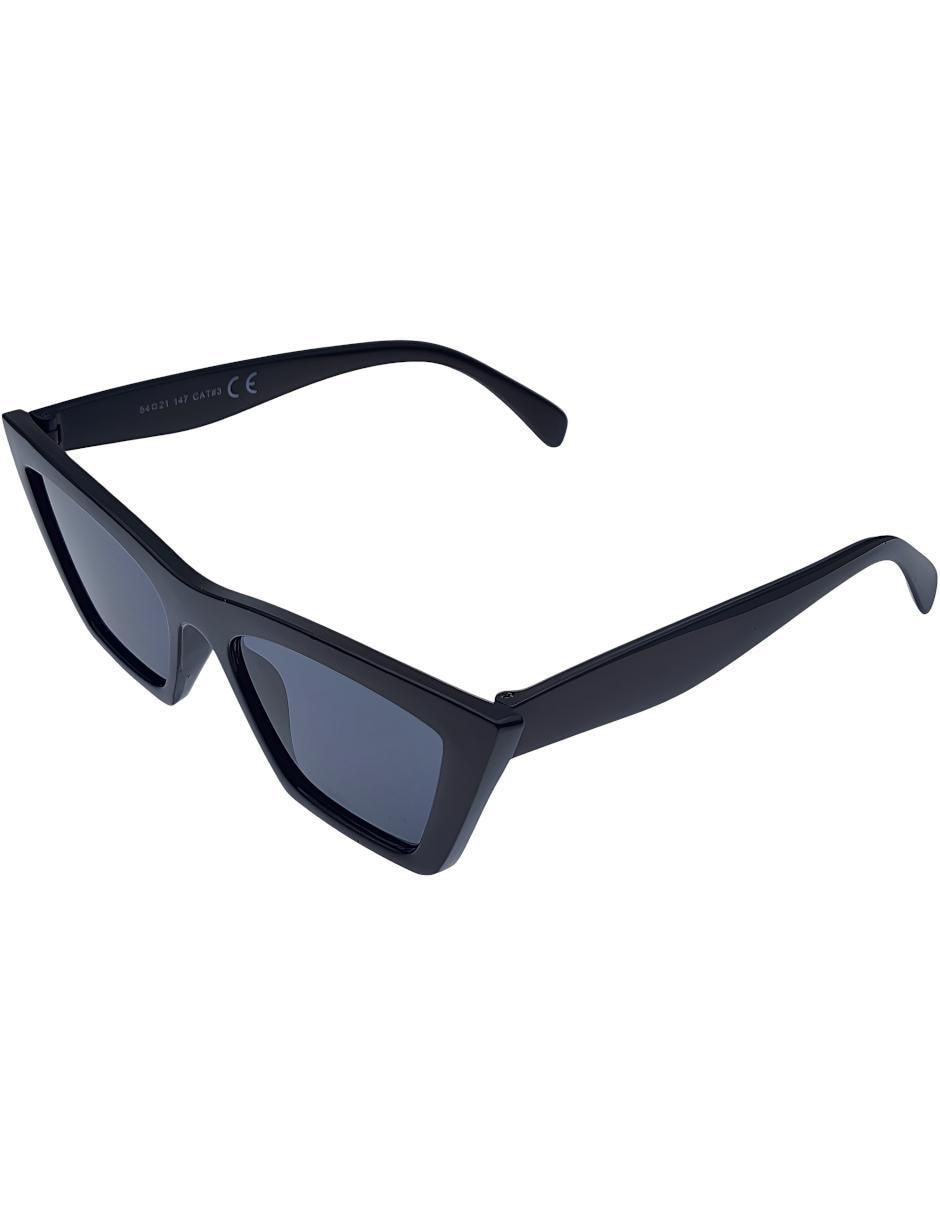 Lentes de sol sersun sin familia o colección sun05 "para" (si aplica) unisex