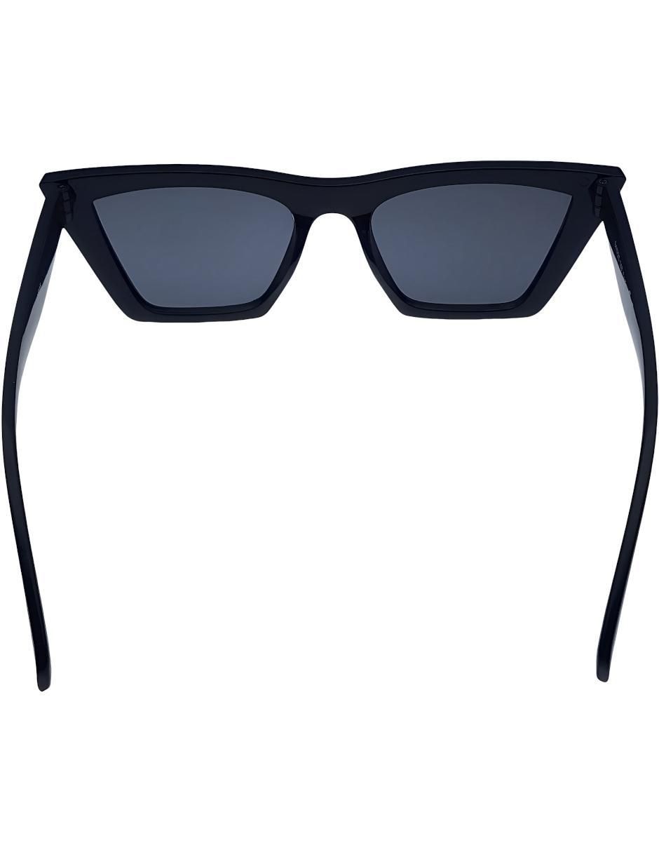 Lentes de sol sersun sin familia o colección sun05 "para" (si aplica) unisex