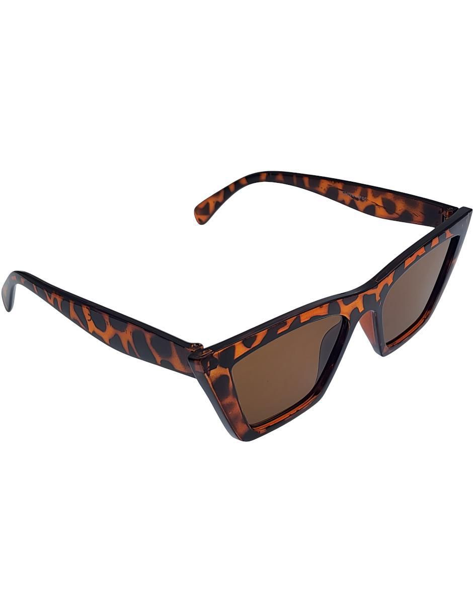 Lentes de sol SUN05 unisex 2