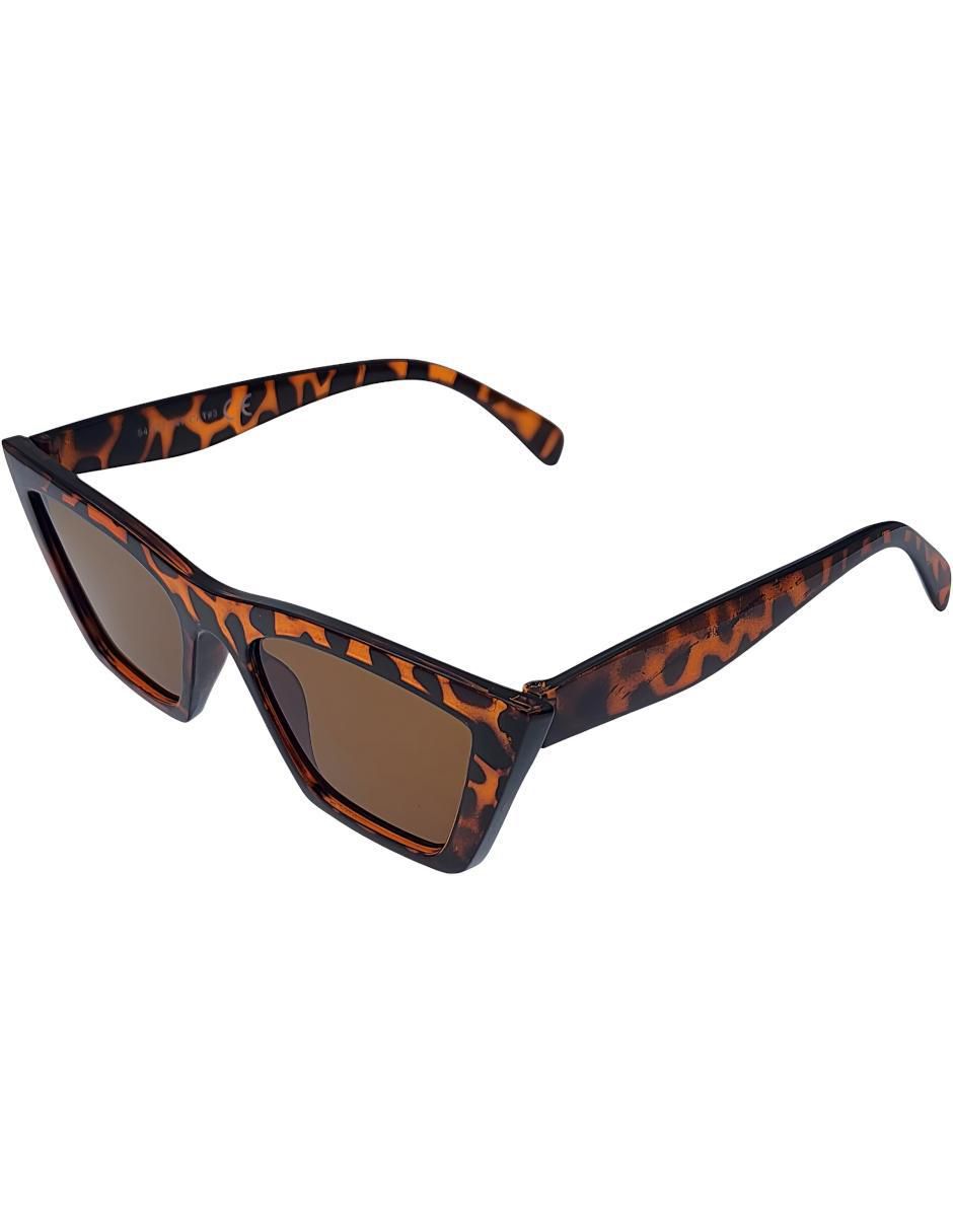 Lentes de sol SUN05 unisex 3