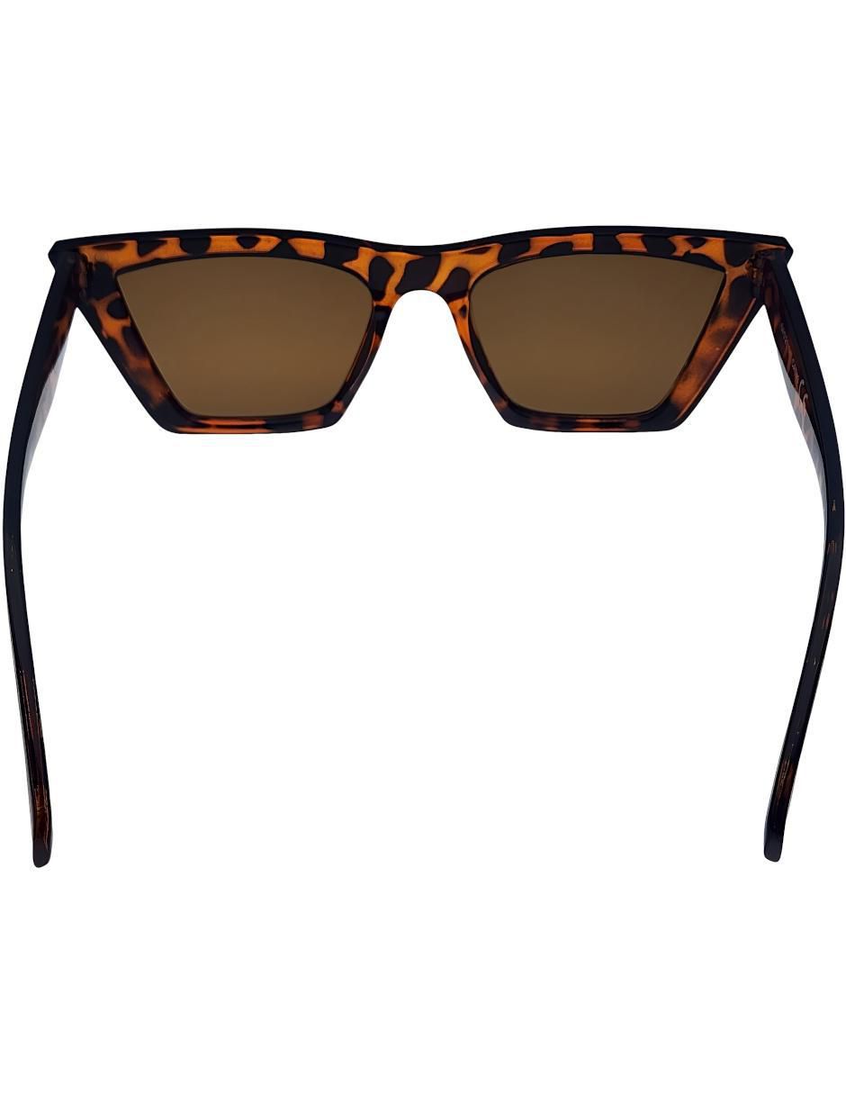 Lentes de sol SUN05 unisex 4