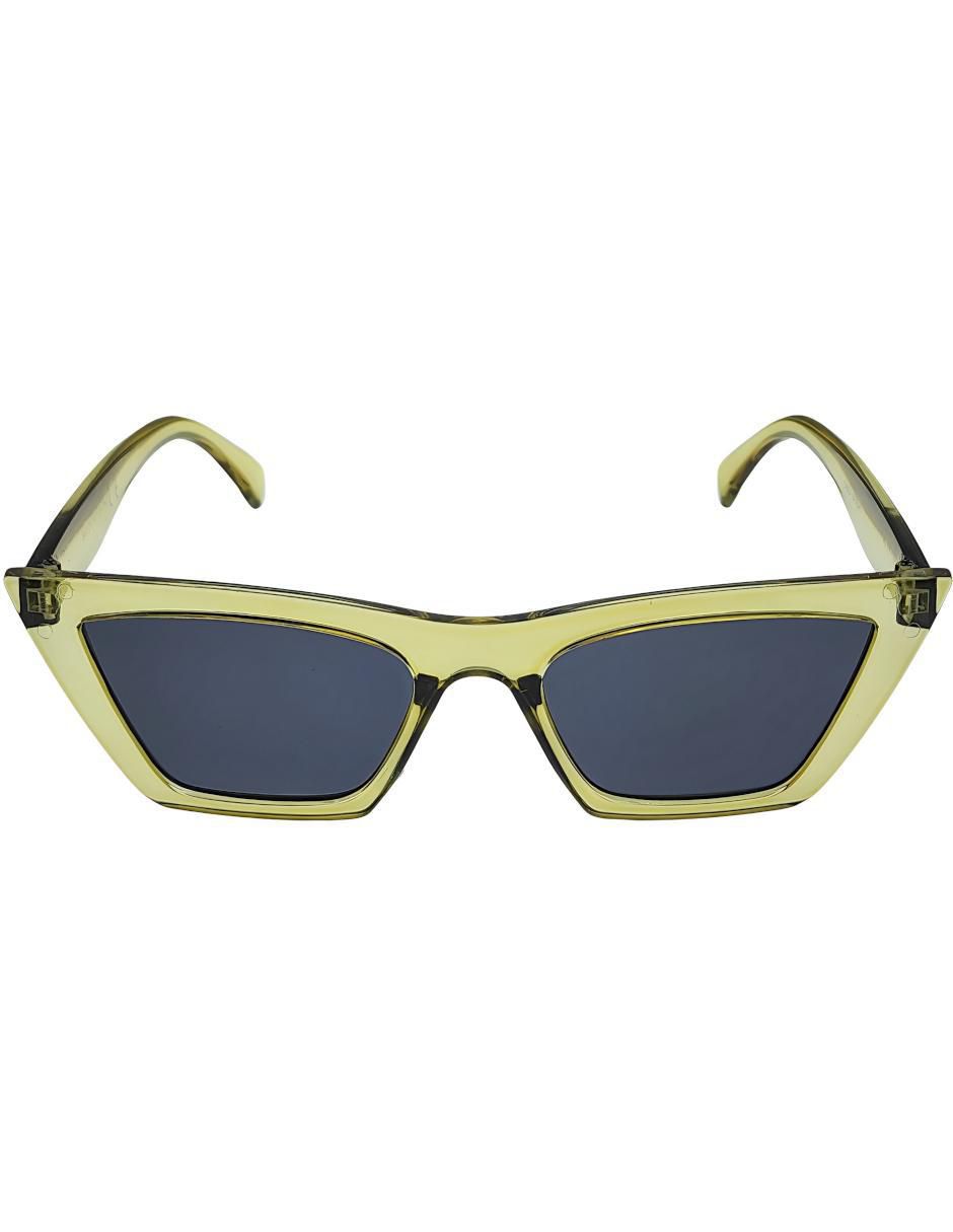 Lentes de sol SUN05 unisex Lentes de sol SUN05 unisex