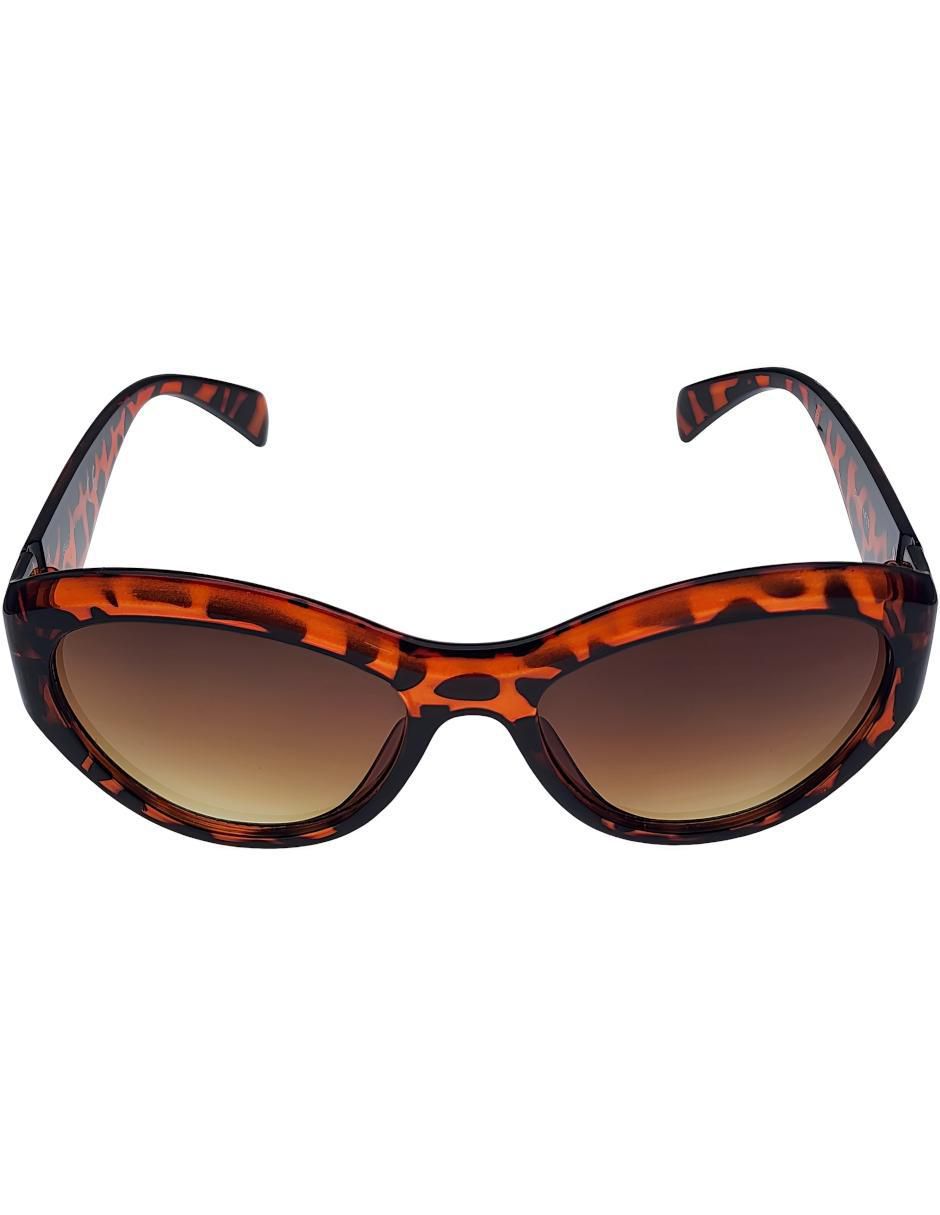 Lentes de sol SUN09 unisex Lentes de sol SUN09 unisex