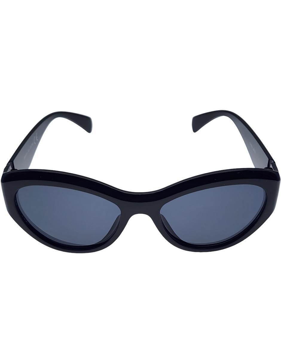 Lentes de sol SUN09 unisex Lentes de sol SUN09 unisex