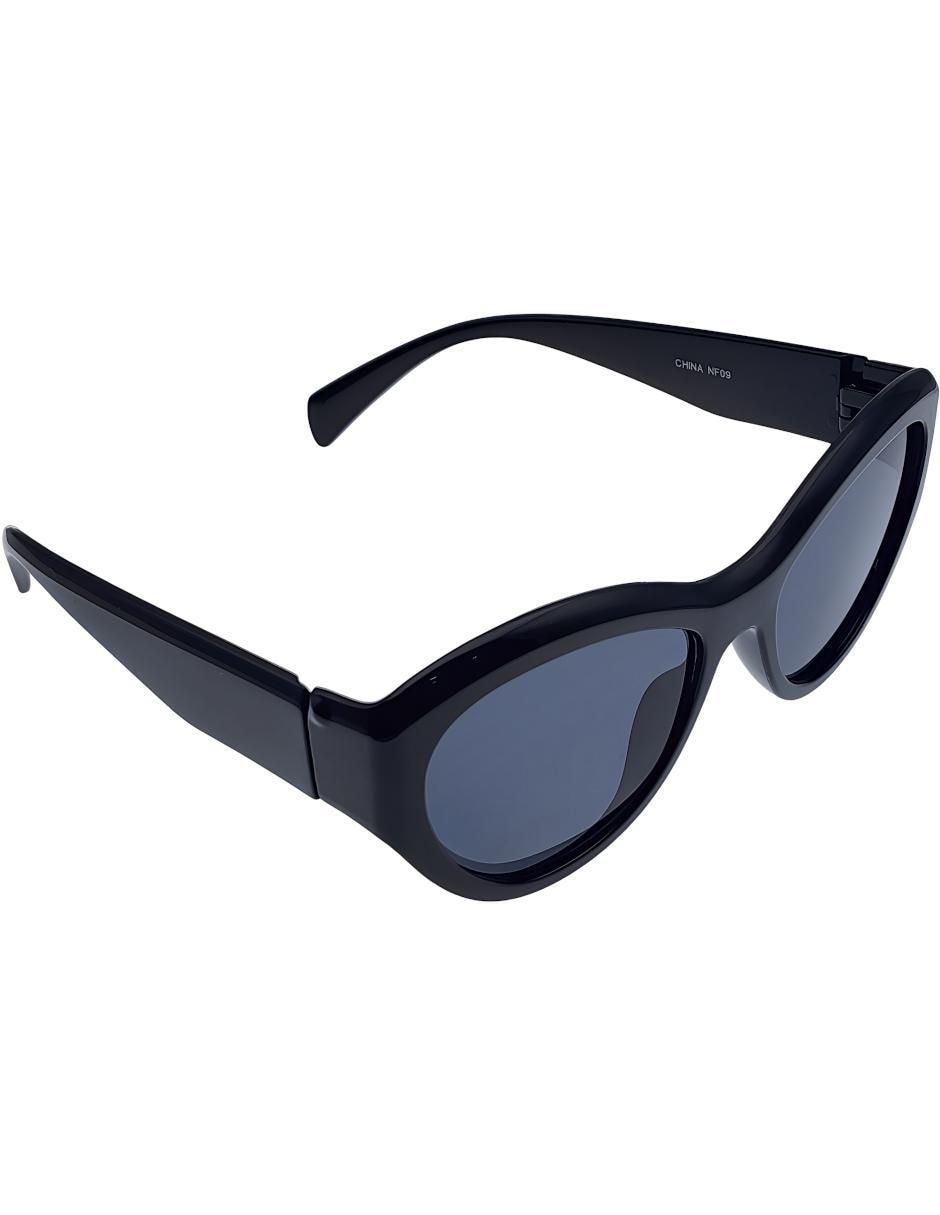 Lentes de sol sersun sin familia o colección sun09 "para" (si aplica) unisex