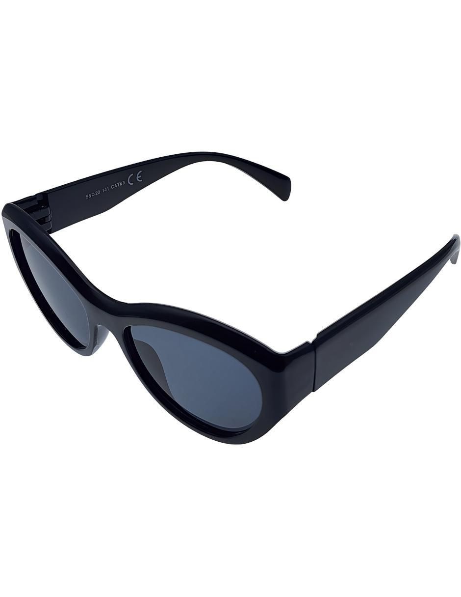 Lentes de sol sersun sin familia o colección sun09 "para" (si aplica) unisex