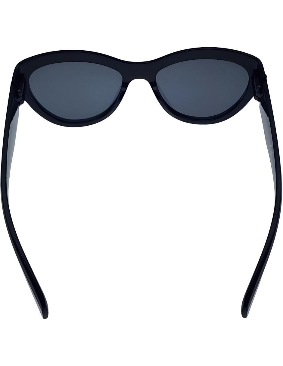 Lentes de sol sersun sin familia o colección sun09 "para" (si aplica) unisex