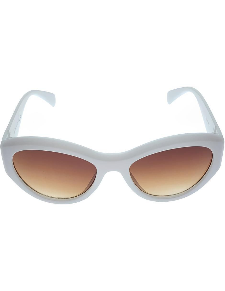 Lentes de sol SUN09 unisex
