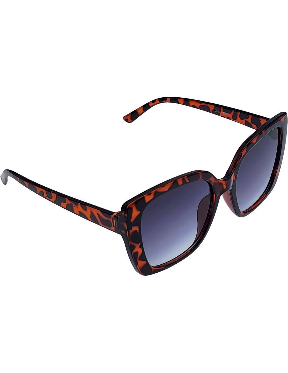 Lentes de sol SUN01 unisex 2