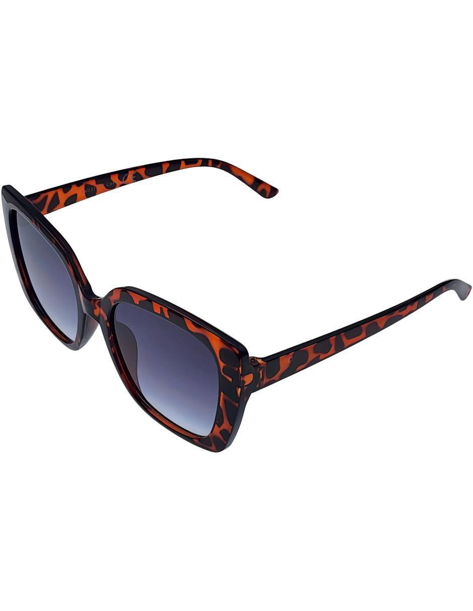 Lentes de sol SUN01 unisex 3