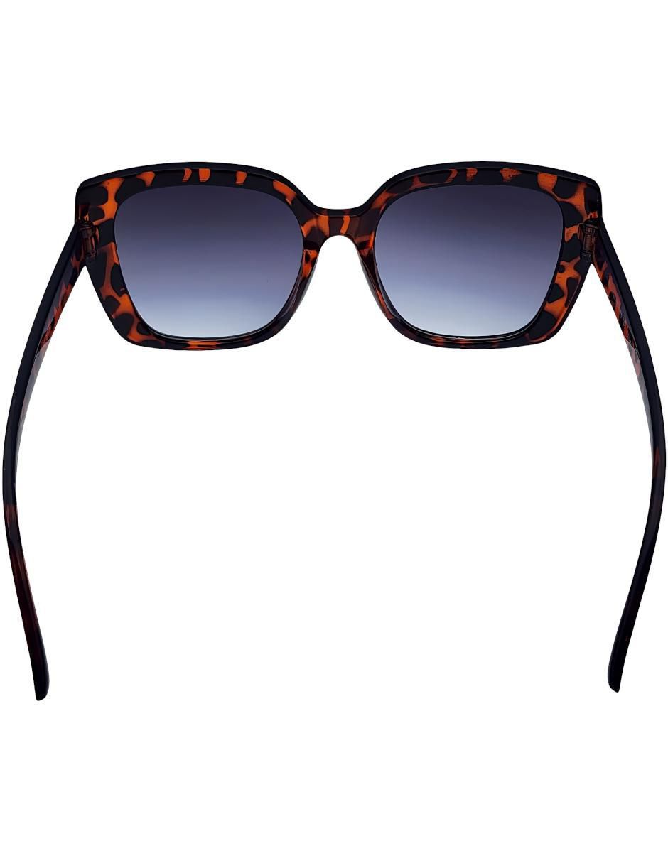 Lentes de sol SUN01 unisex 4