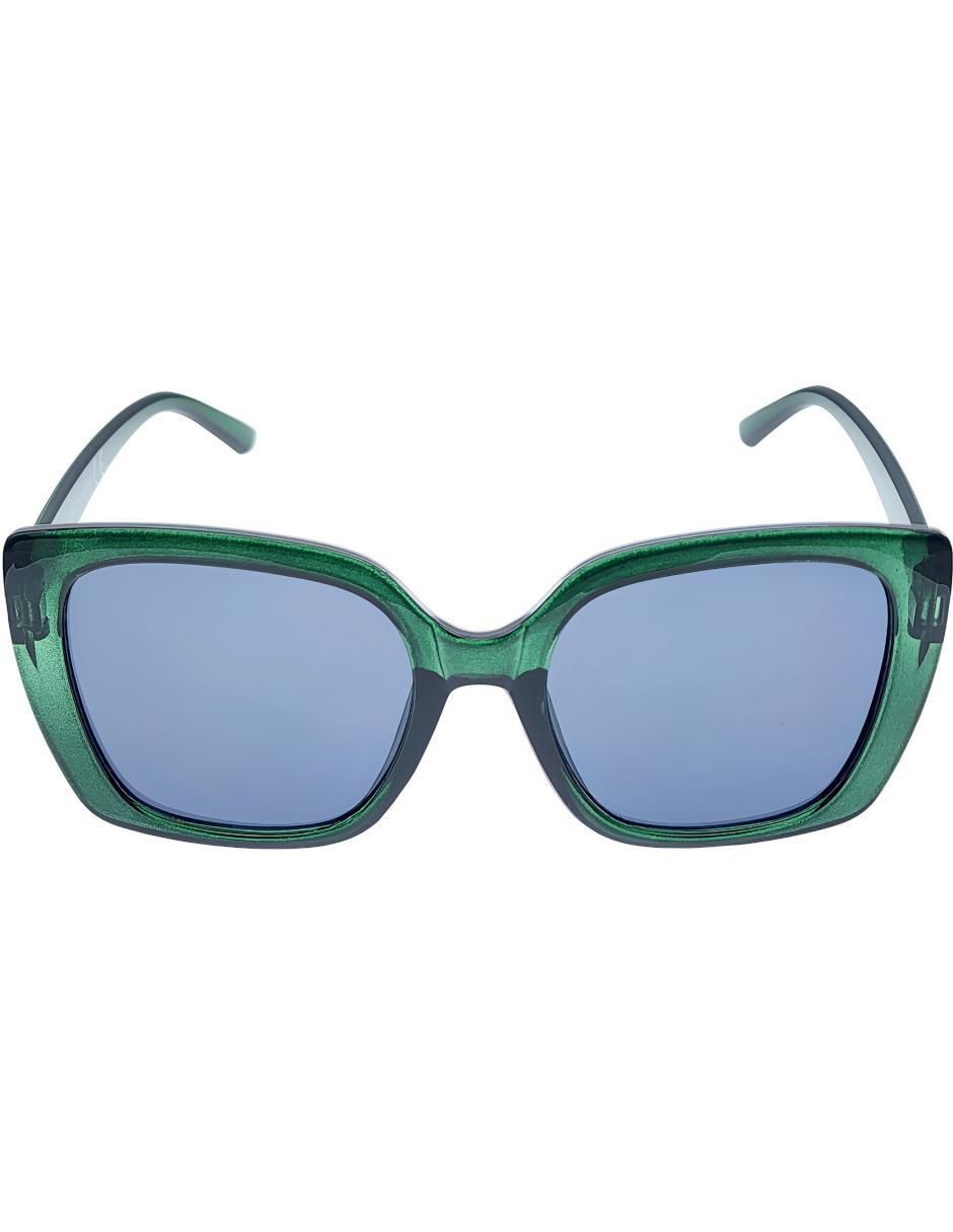 Lentes de sol SUN01 unisex