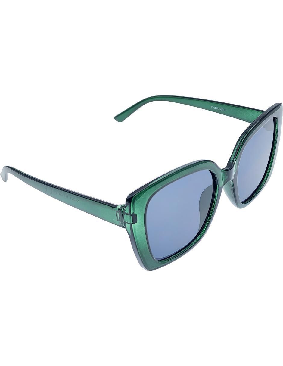 Lentes de sol sersun sin familia o colección sun01 "para" (si aplica) unisex