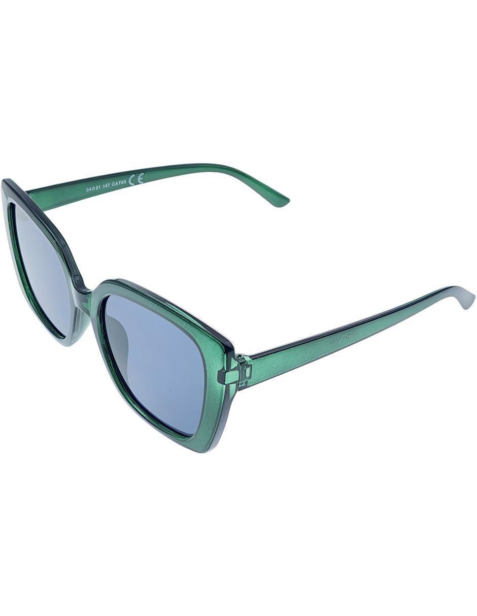 Lentes de sol sersun sin familia o colección sun01 "para" (si aplica) unisex