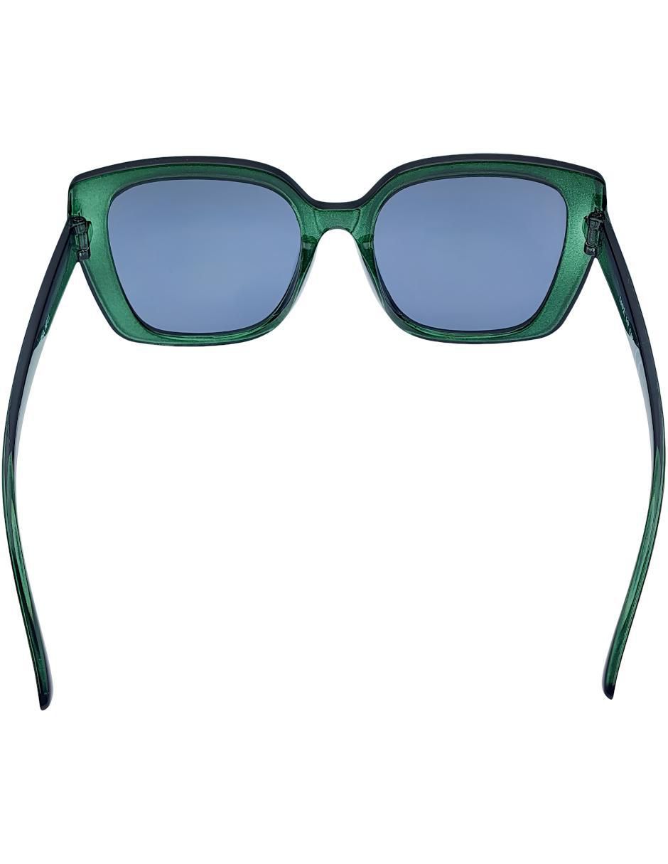 Lentes de sol sersun sin familia o colección sun01 "para" (si aplica) unisex