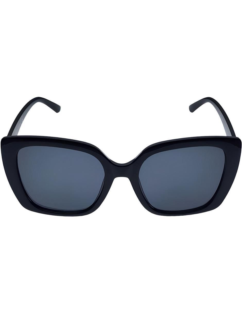 Lentes de sol SUN01 unisex Lentes de sol SUN01 unisex