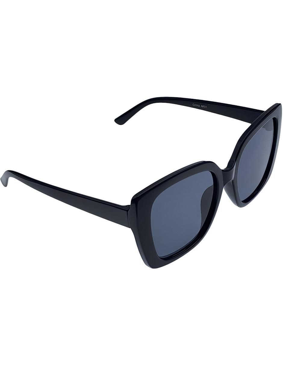 Lentes de sol sersun sin familia o colección sun01 "para" (si aplica) unisex