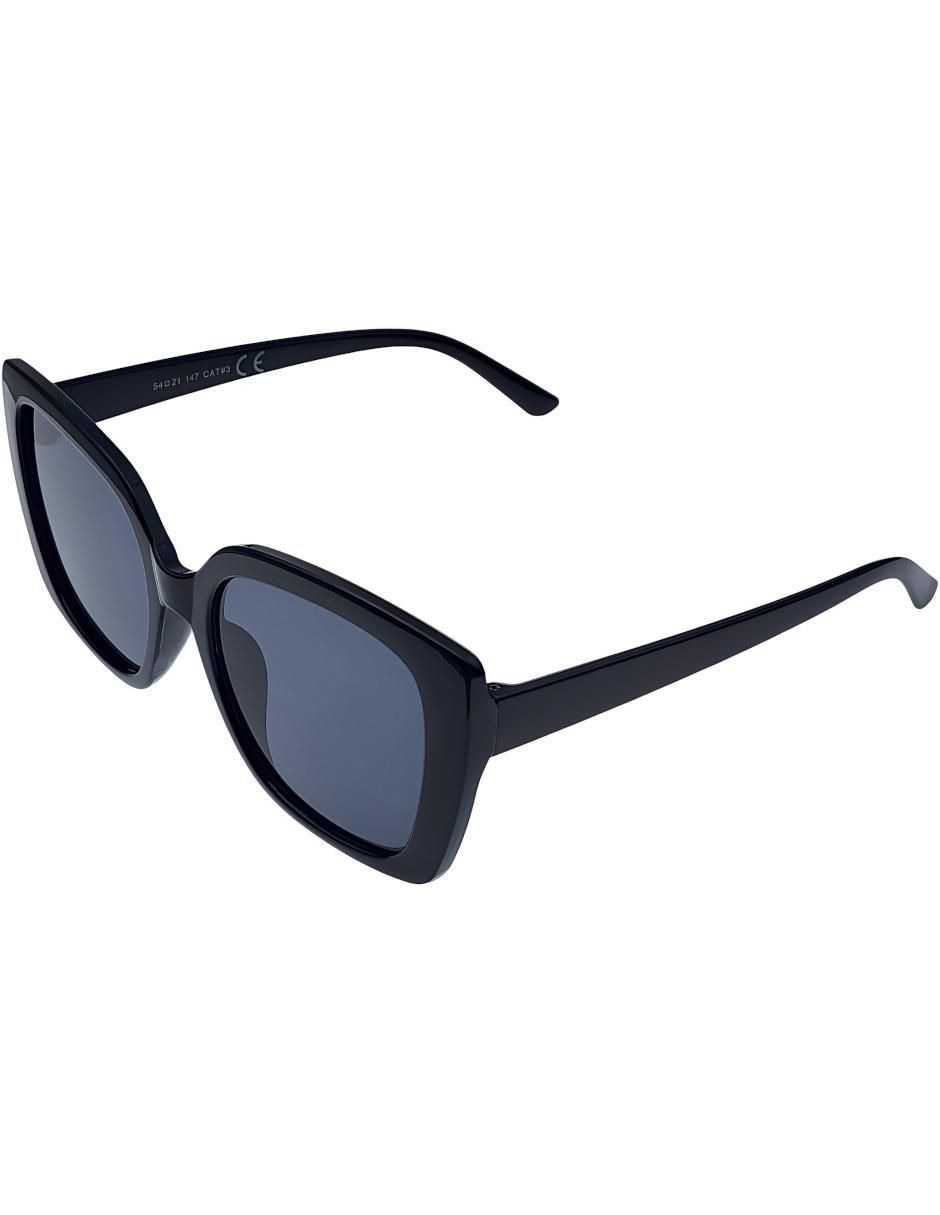 Lentes de sol sersun sin familia o colección sun01 "para" (si aplica) unisex