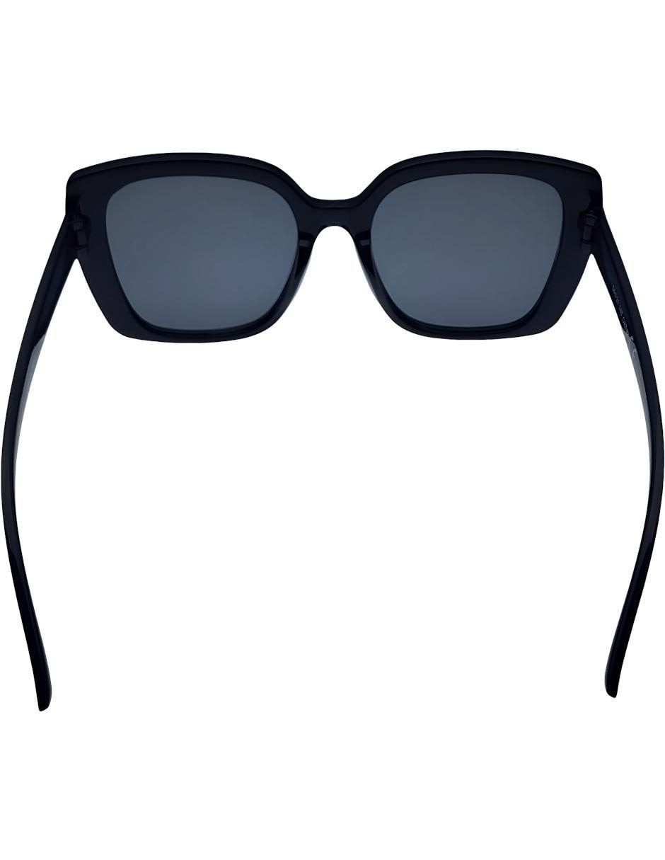 Lentes de sol sersun sin familia o colección sun01 "para" (si aplica) unisex