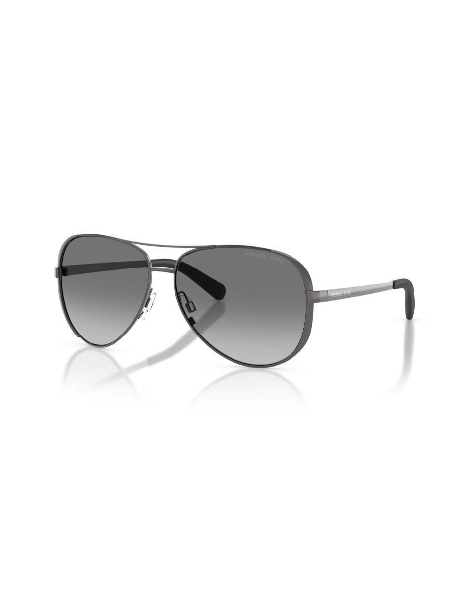 Lentes de sol Chelsea unisex 1