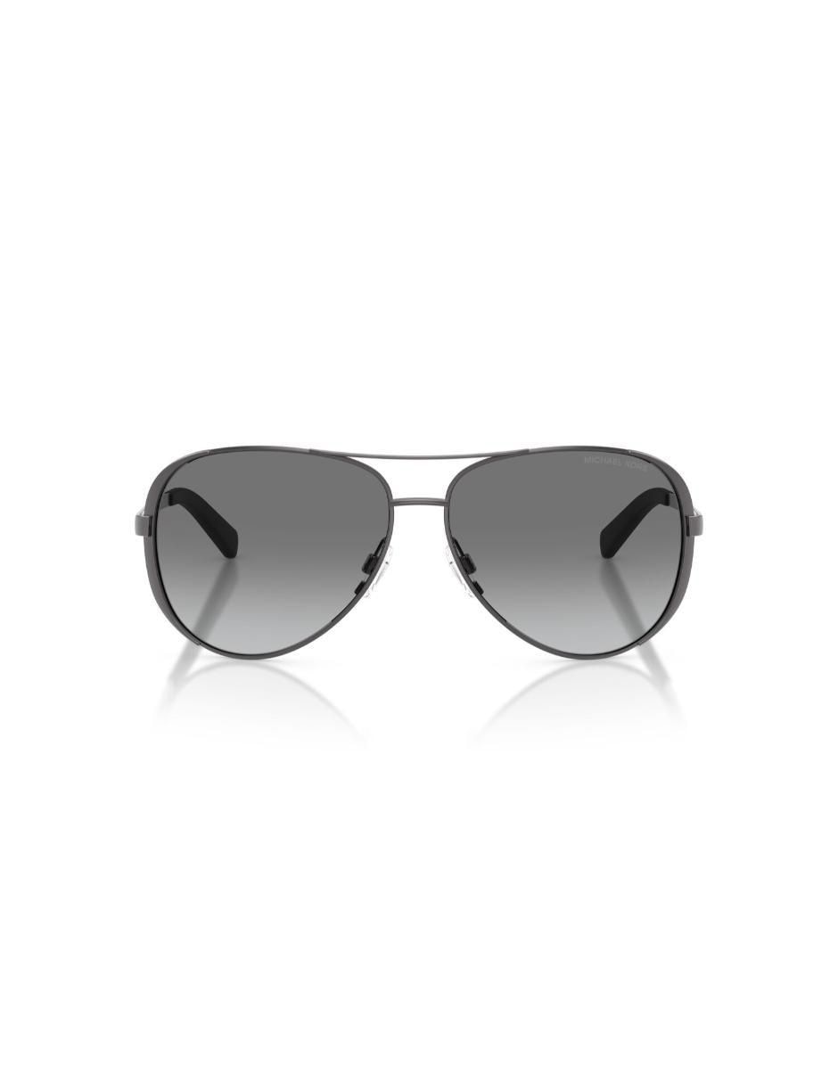 Lentes de sol Chelsea unisex 2