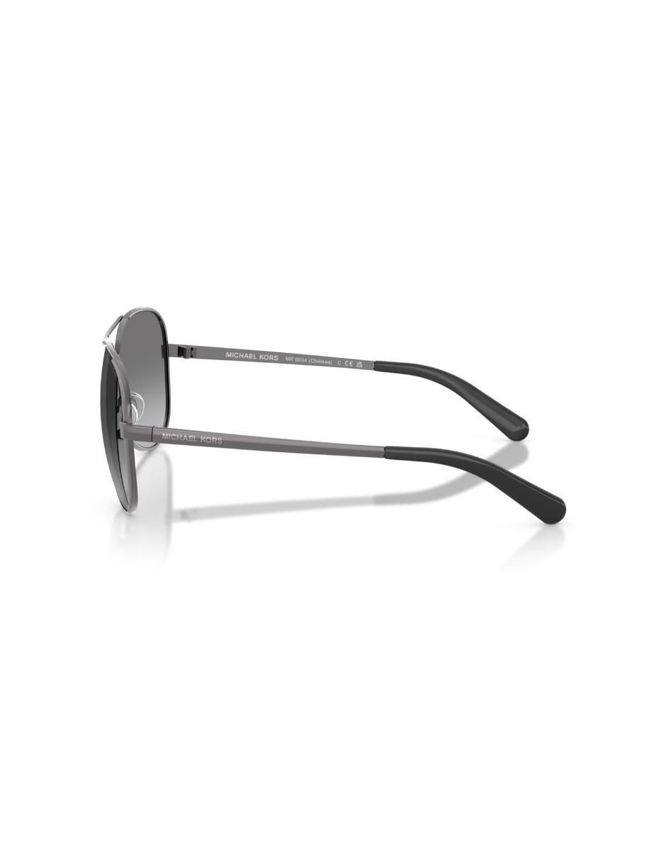 Lentes de sol Chelsea unisex 3