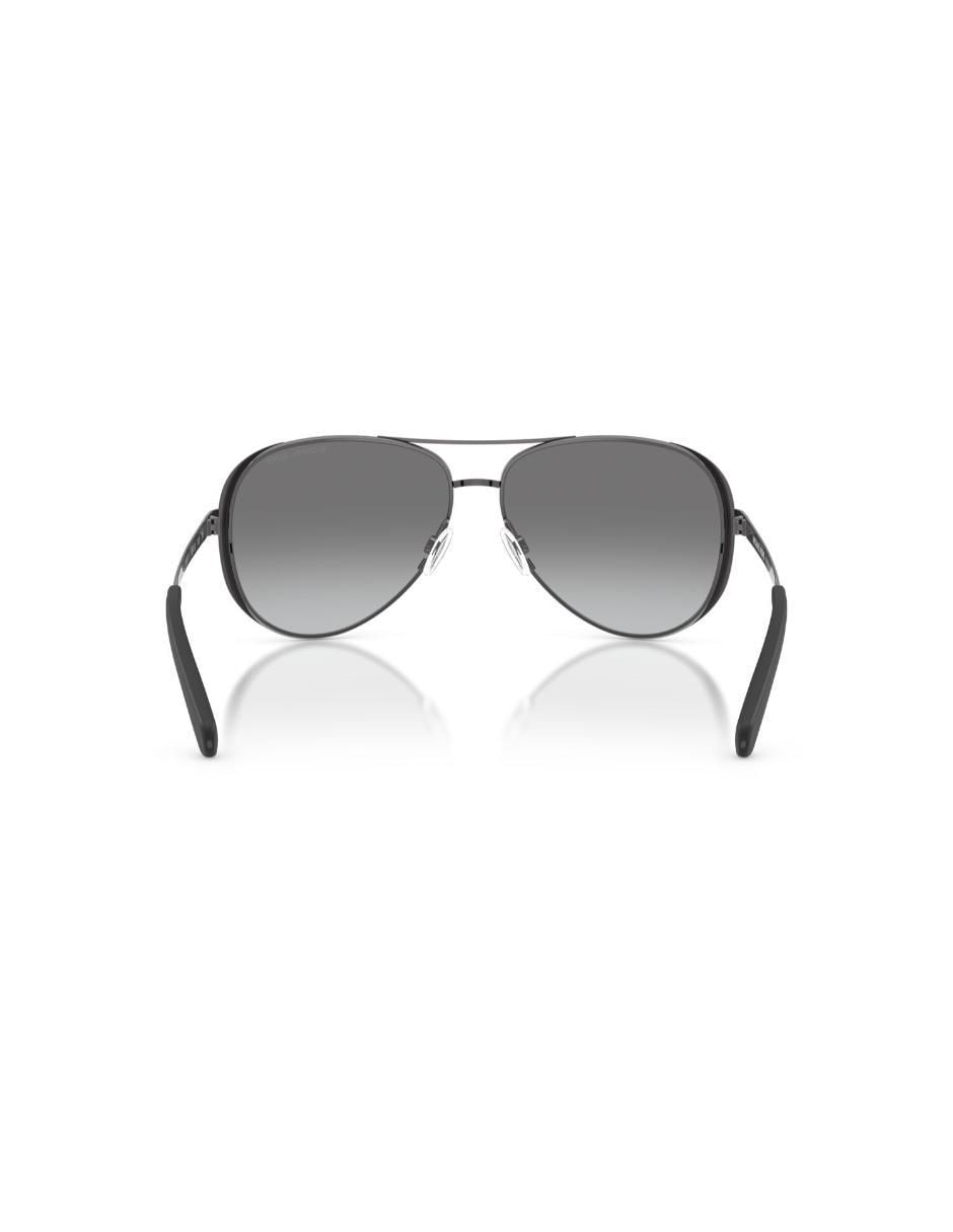 Lentes de sol Chelsea unisex 4