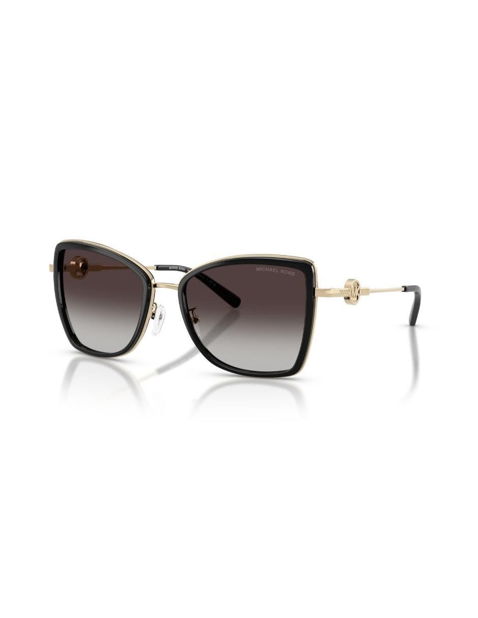 Lentes de sol Corsica para mujer 1