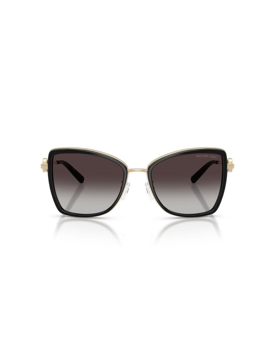 Lentes de sol Corsica para mujer 2