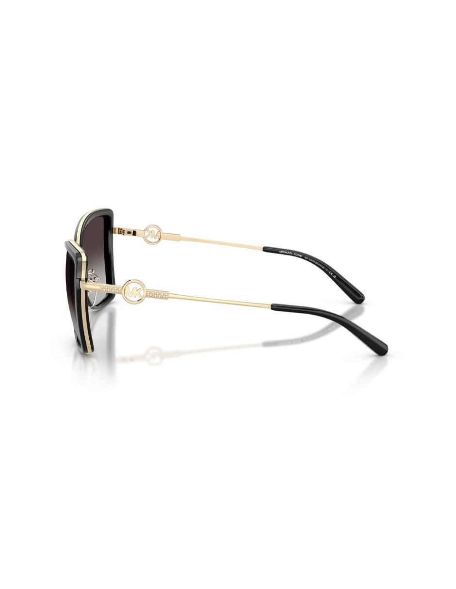 Lentes de sol Corsica para mujer 3