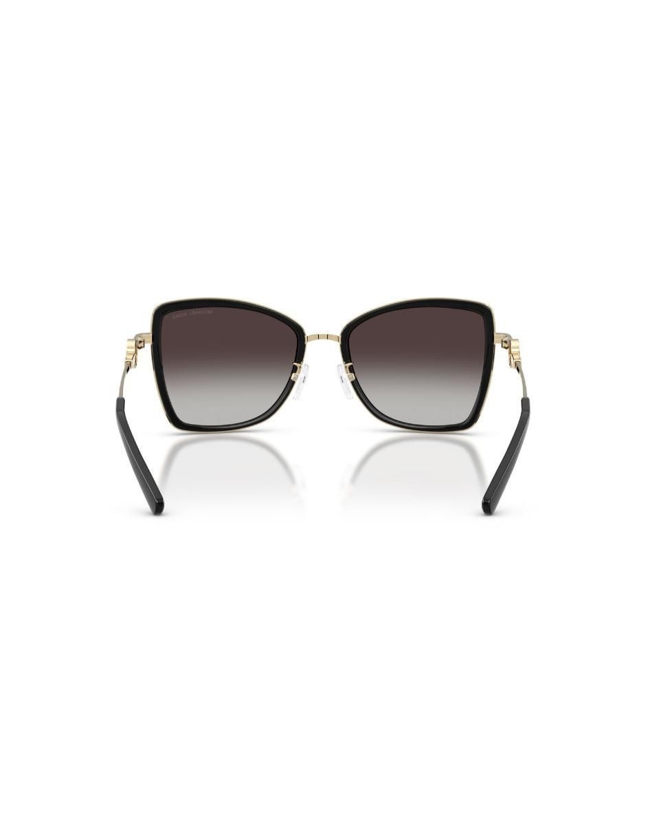 Lentes de sol Corsica para mujer 4