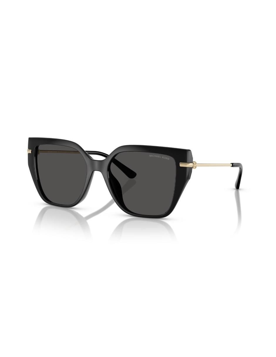 Lentes de sol St. Barths para mujer Lentes de sol St. Barths para mujer