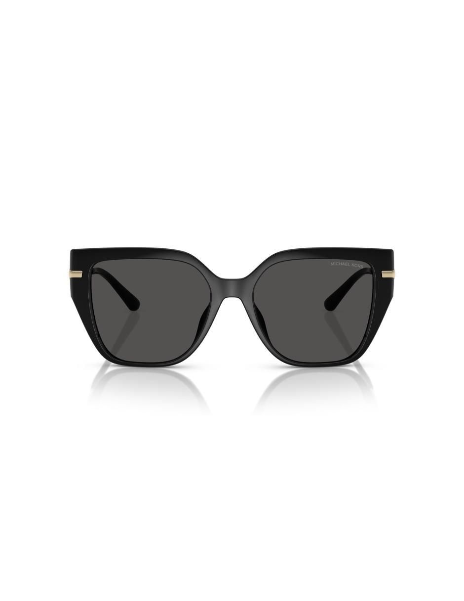 Lentes de sol St. Barths para mujer 2