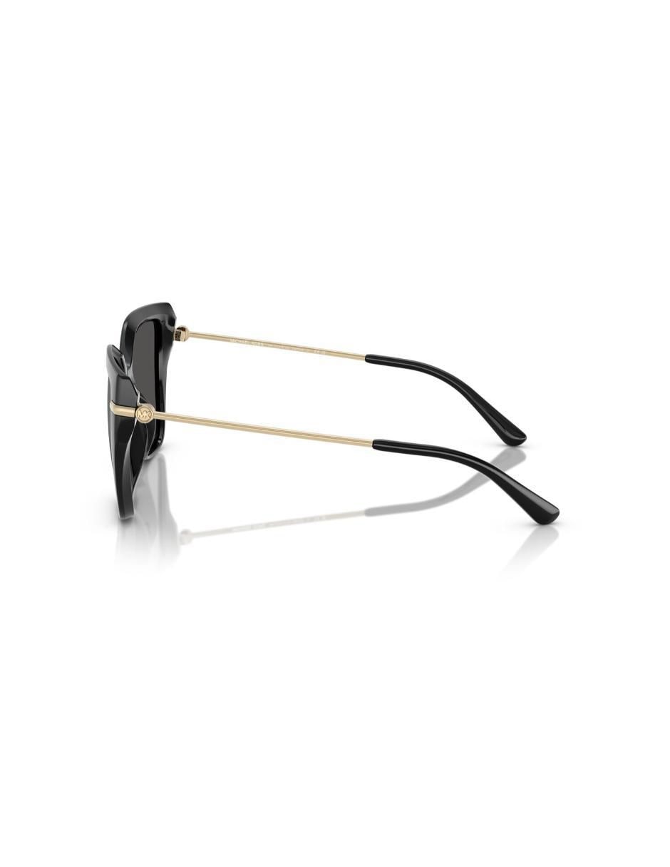 Lentes de sol St. Barths para mujer 3