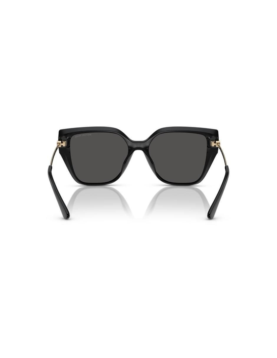 Lentes de sol St. Barths para mujer 4