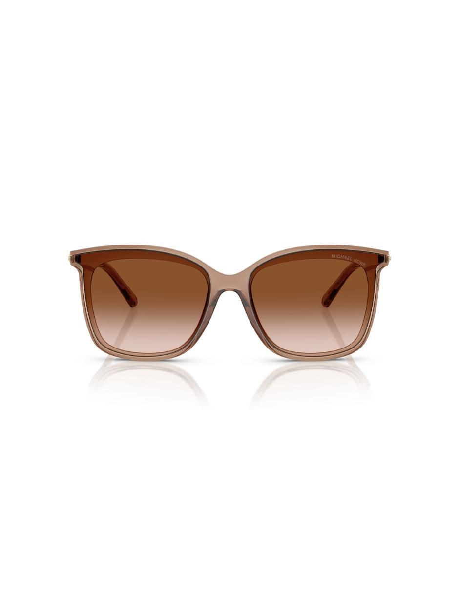 Lentes de sol Zermatt para mujer 2