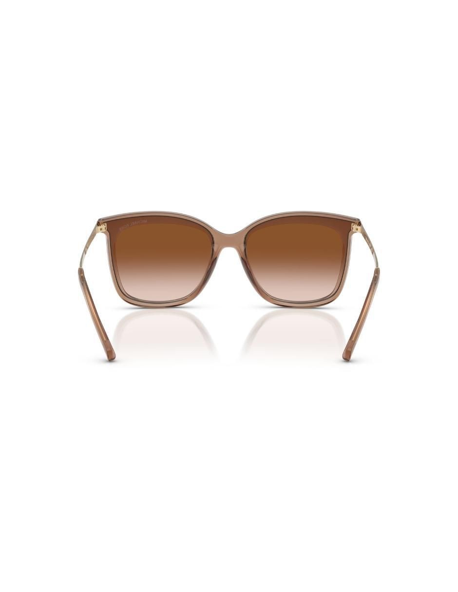 Lentes de sol Zermatt para mujer 4