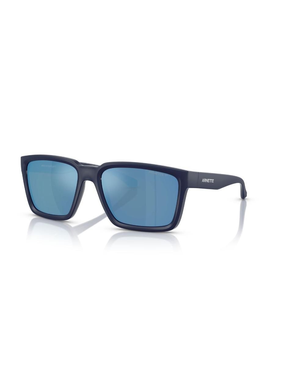 Lentes de sol Plot Twist para hombre 1
