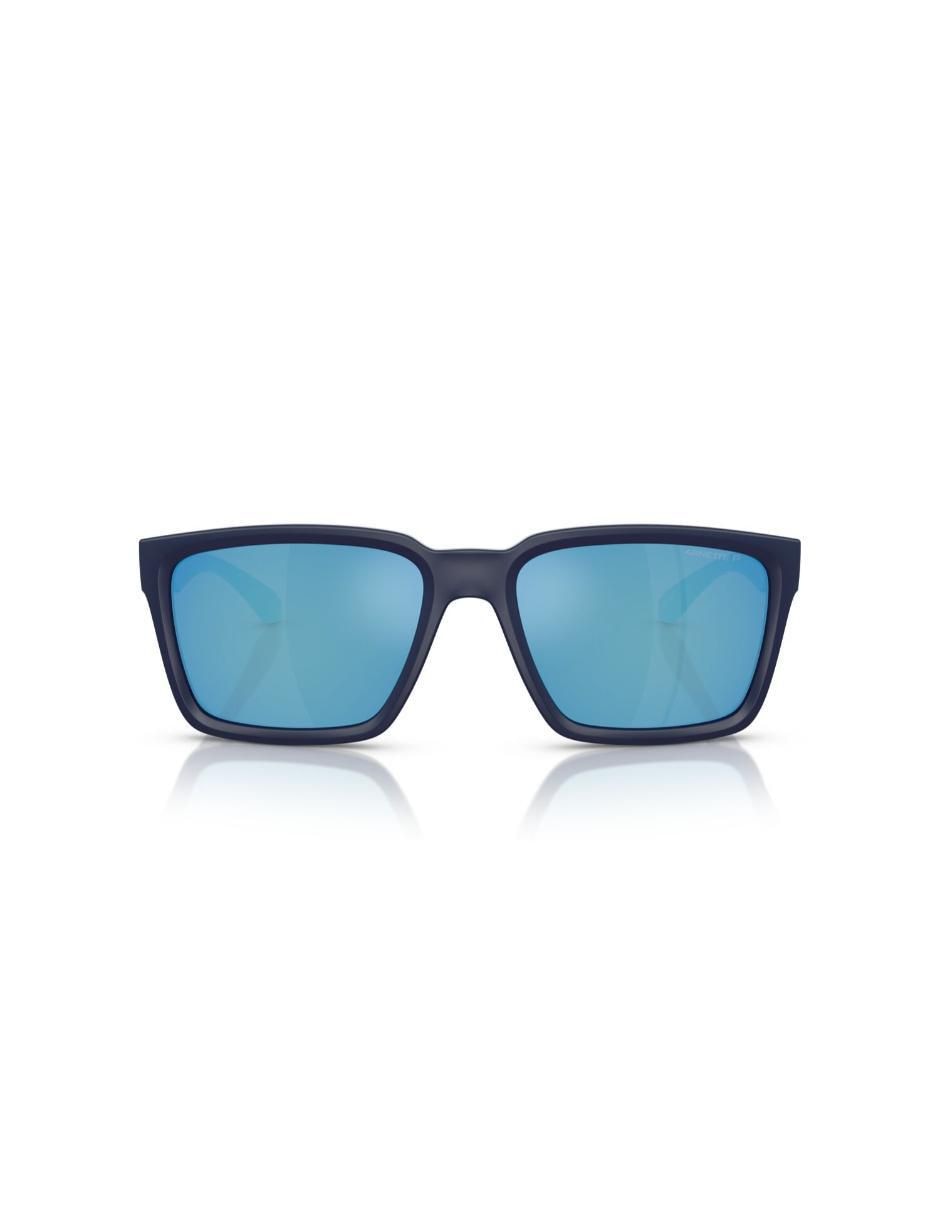 Lentes de sol Plot Twist para hombre 2