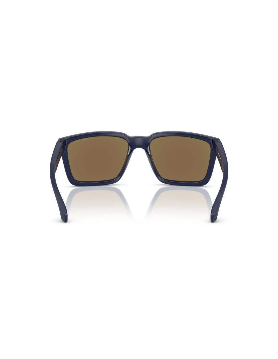 Lentes de sol Plot Twist para hombre 4