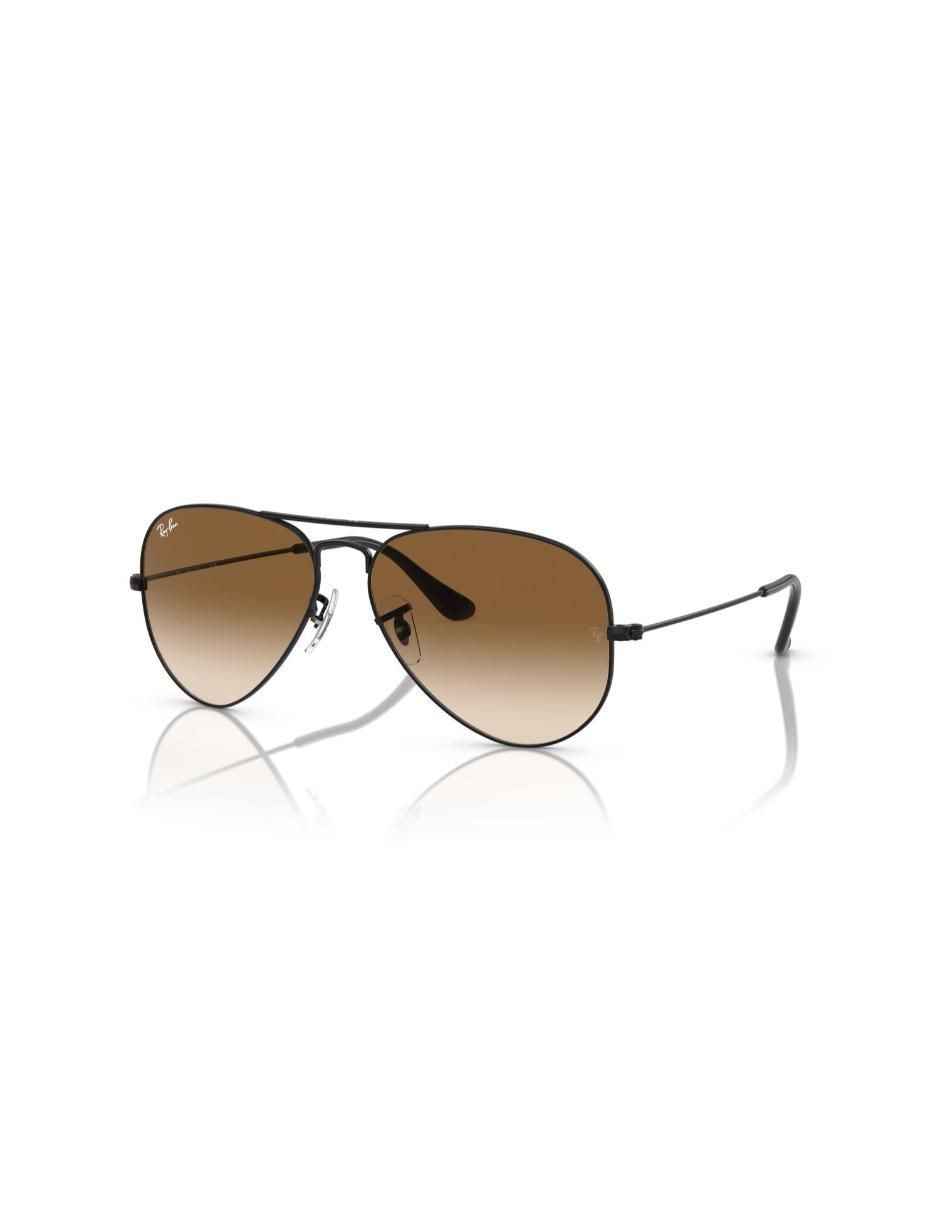 Lentes de sol Aviator unisex Lentes de sol Aviator unisex