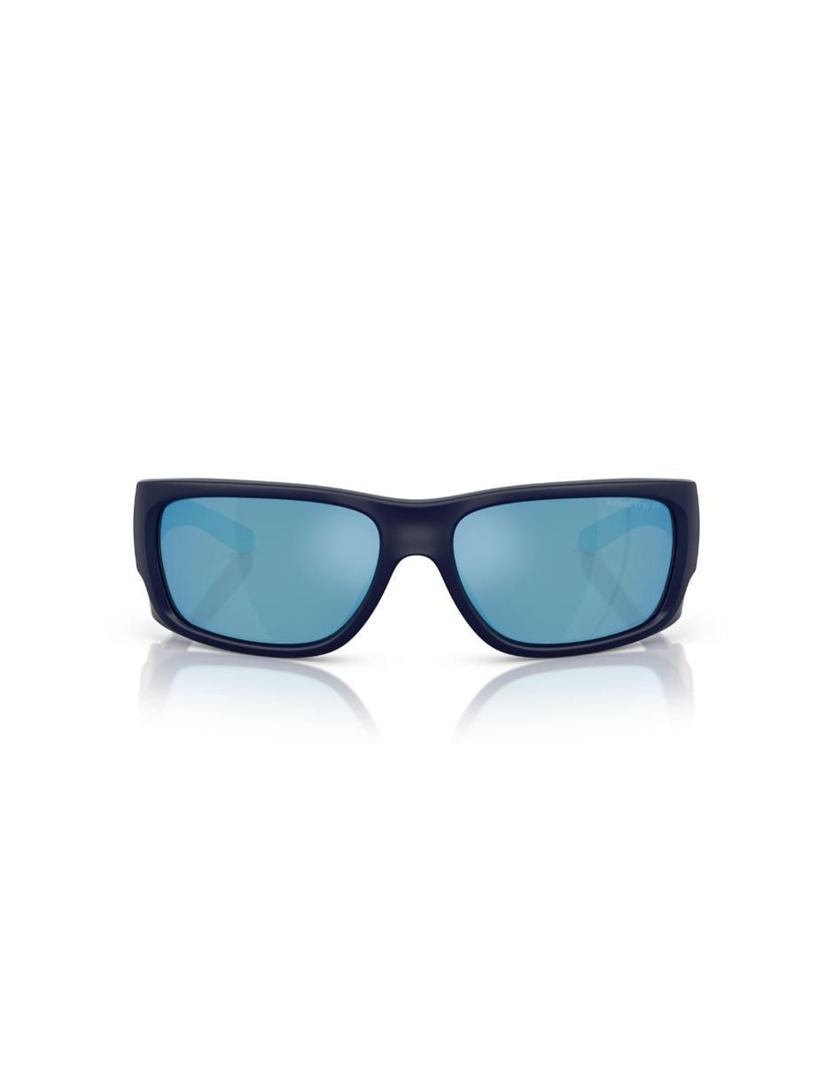 Lentes de sol Flipside para hombre 2